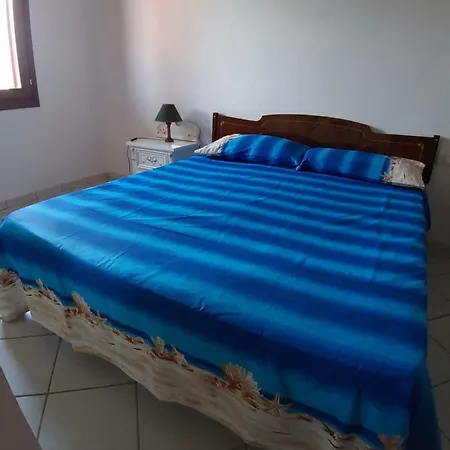 La Casa Di Pier